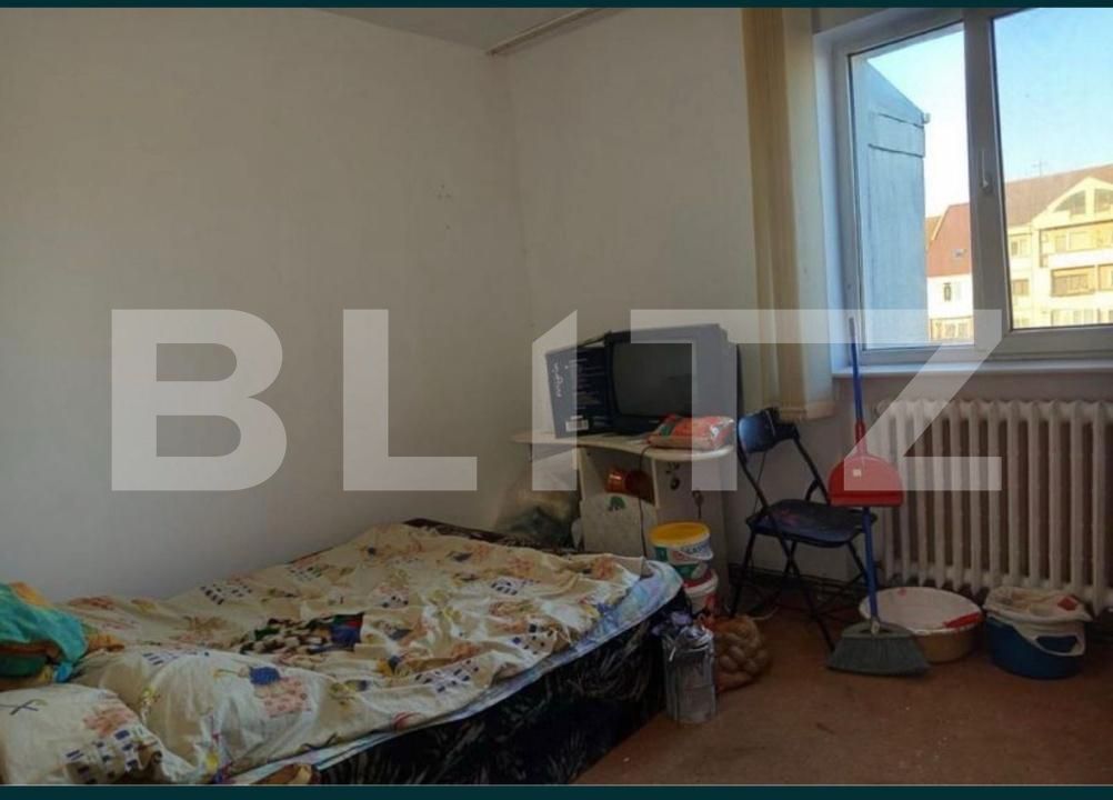 Apartament de vânzare 2 camere Minerul - 178828AV | BLITZ Deva | Poza8