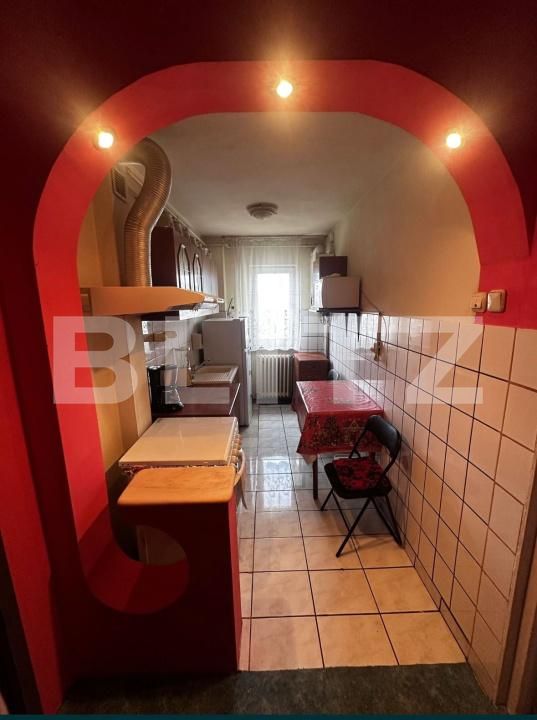 Apartament de vânzare 2 camere Minerul - 178828AV | BLITZ Deva | Poza2