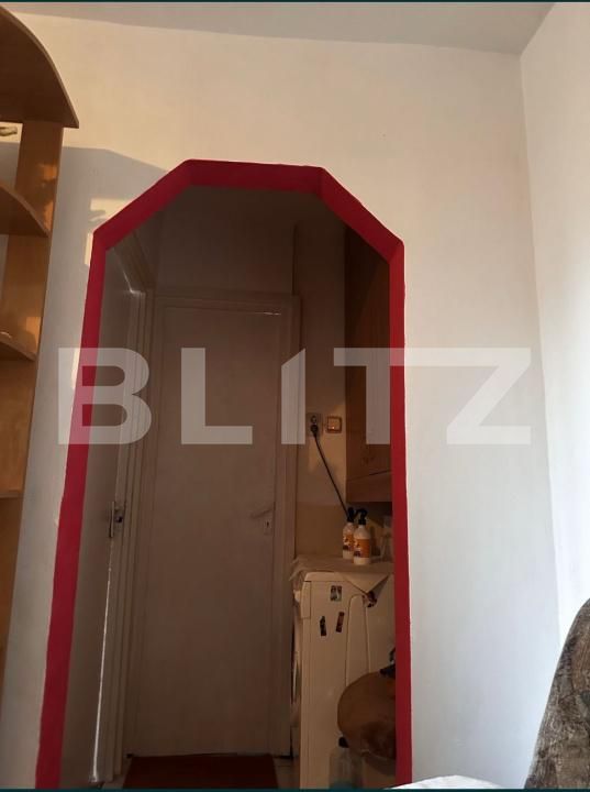 Apartament de vânzare 2 camere Minerul - 178828AV | BLITZ Deva | Poza7