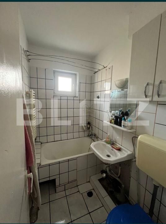 Apartament de vânzare 2 camere Minerul - 178828AV | BLITZ Deva | Poza3