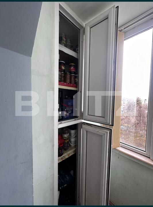 Apartament de vânzare 2 camere Minerul - 178828AV | BLITZ Deva | Poza6