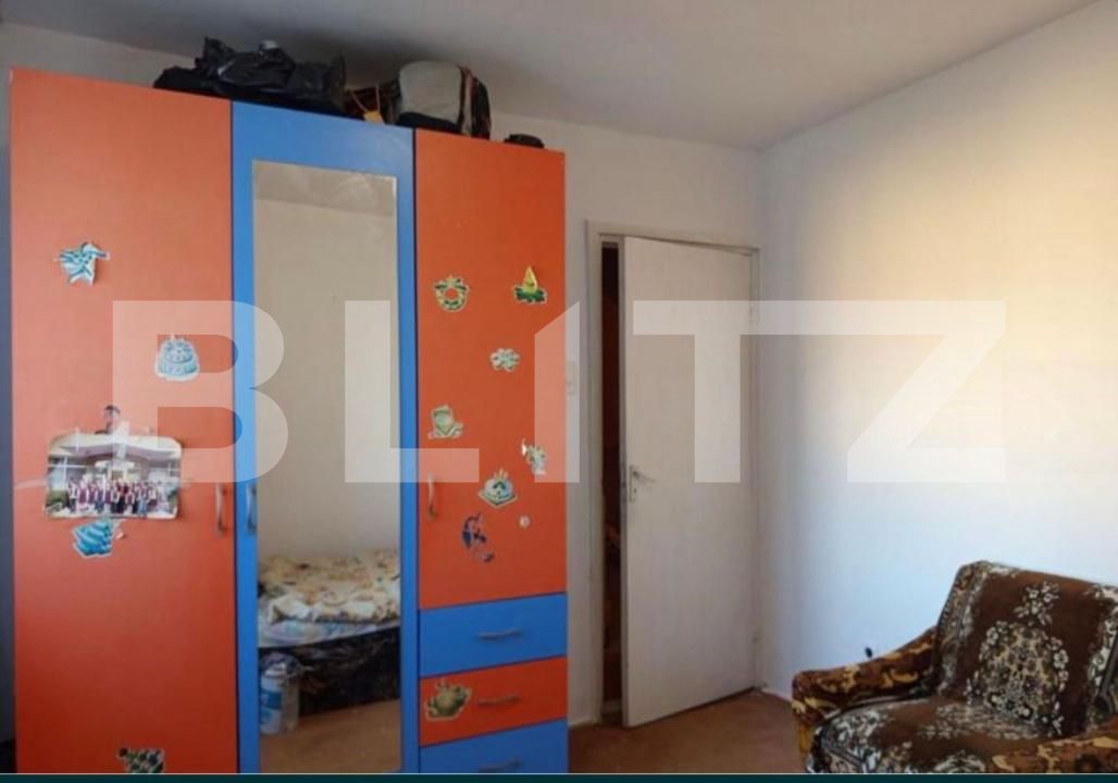 Apartament de vânzare 2 camere Minerul - 178828AV | BLITZ Deva | Poza4