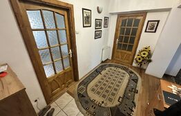 Apartament 3 camere decomandat, 100 mp, zona Balcescu