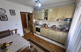 Apartament 3 camere decomandat, 100 mp, zona Balcescu