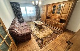 Apartament 3 camere decomandat, 100 mp, zona Balcescu