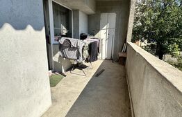 Apartament 3 camere decomandat, 100 mp, zona Balcescu