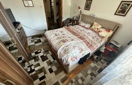 Apartament 3 camere decomandat, 100 mp, zona Balcescu