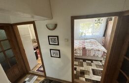 Apartament 3 camere decomandat, 100 mp, zona Balcescu