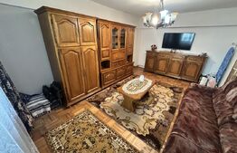 Apartament 3 camere decomandat, 100 mp, zona Balcescu