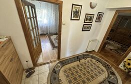 Apartament 3 camere decomandat, 100 mp, zona Balcescu