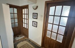 Apartament 3 camere decomandat, 100 mp, zona Balcescu