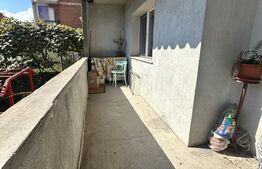 Apartament 3 camere decomandat, 100 mp, zona Balcescu