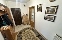 Apartament 3 camere decomandat, 100 mp, zona Balcescu