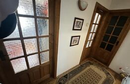 Apartament 3 camere decomandat, 100 mp, zona Balcescu