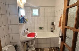 Apartament 3 camere decomandat, 100 mp, zona Balcescu