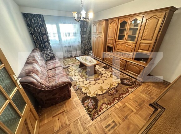Apartament de vânzare 3 camere Balcescu - 178852AV | BLITZ Deva | Poza11