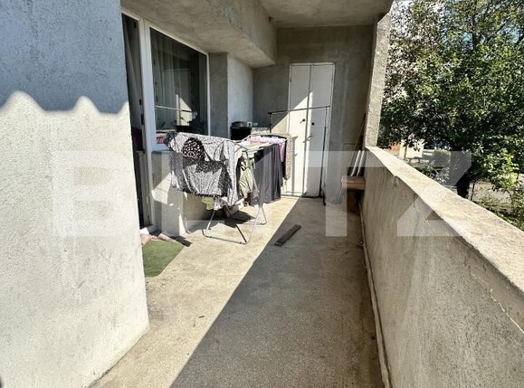 Apartament de vânzare 3 camere Balcescu - 178852AV | BLITZ Deva | Poza16