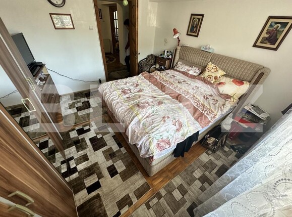 Apartament de vânzare 3 camere Balcescu - 178852AV | BLITZ Deva | Poza9