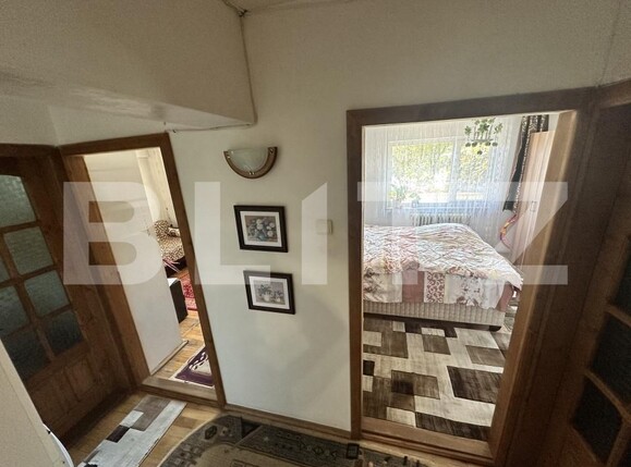 Apartament de vânzare 3 camere Balcescu - 178852AV | BLITZ Deva | Poza6