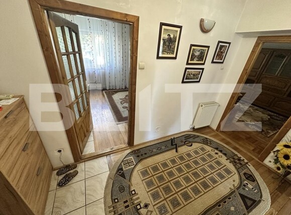 Apartament de vânzare 3 camere Balcescu - 178852AV | BLITZ Deva | Poza5
