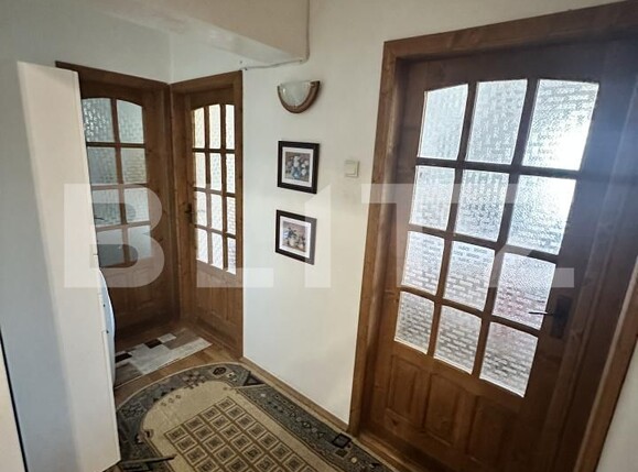 Apartament de vânzare 3 camere Balcescu - 178852AV | BLITZ Deva | Poza1