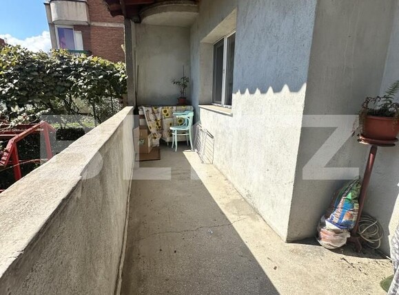 Apartament de vânzare 3 camere Balcescu - 178852AV | BLITZ Deva | Poza17