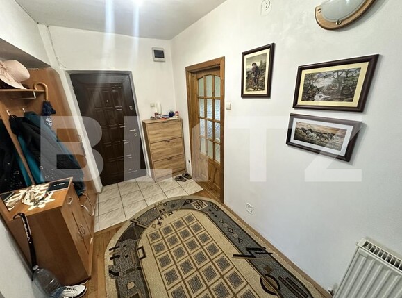 Apartament de vânzare 3 camere Balcescu - 178852AV | BLITZ Deva | Poza3