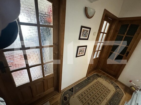 Apartament de vânzare 3 camere Balcescu - 178852AV | BLITZ Deva | Poza2