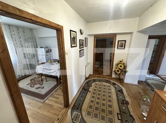 Apartament de vânzare 3 camere Balcescu - 178852AV | BLITZ Deva | Poza7