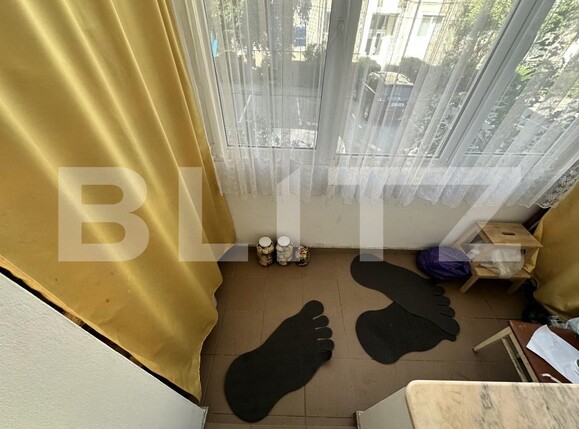Apartament de vânzare 3 camere Balcescu - 178852AV | BLITZ Deva | Poza18