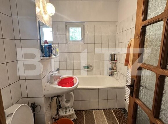 Apartament de vânzare 3 camere Balcescu - 178852AV | BLITZ Deva | Poza15
