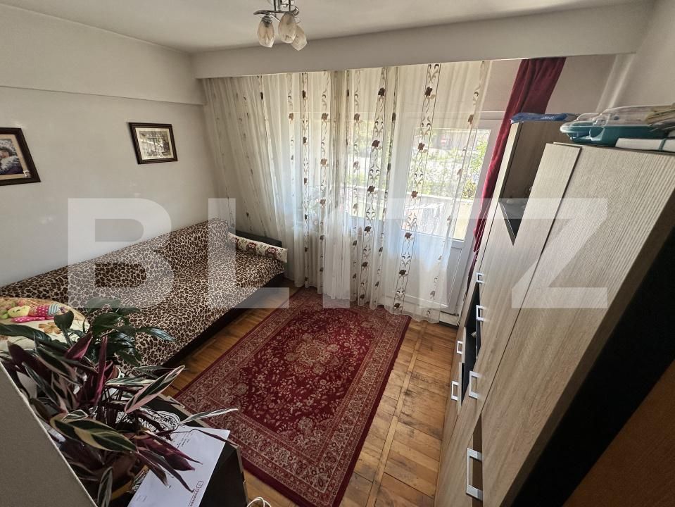 Apartament de vânzare 3 camere Balcescu - 178852AV | BLITZ Deva | Poza10