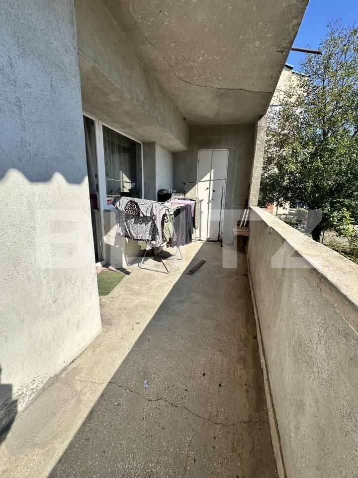 Apartament de vânzare 3 camere Balcescu - 178852AV | BLITZ Deva | Poza16