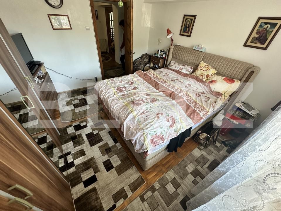 Apartament de vânzare 3 camere Balcescu - 178852AV | BLITZ Deva | Poza9