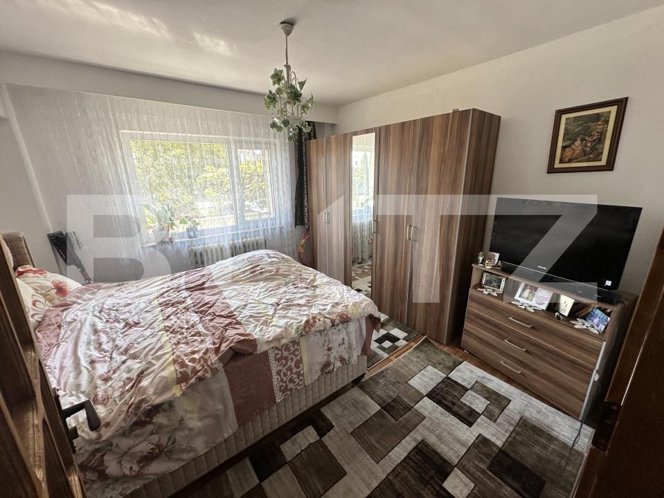 Apartament de vânzare 3 camere Balcescu - 178852AV | BLITZ Deva | Poza8