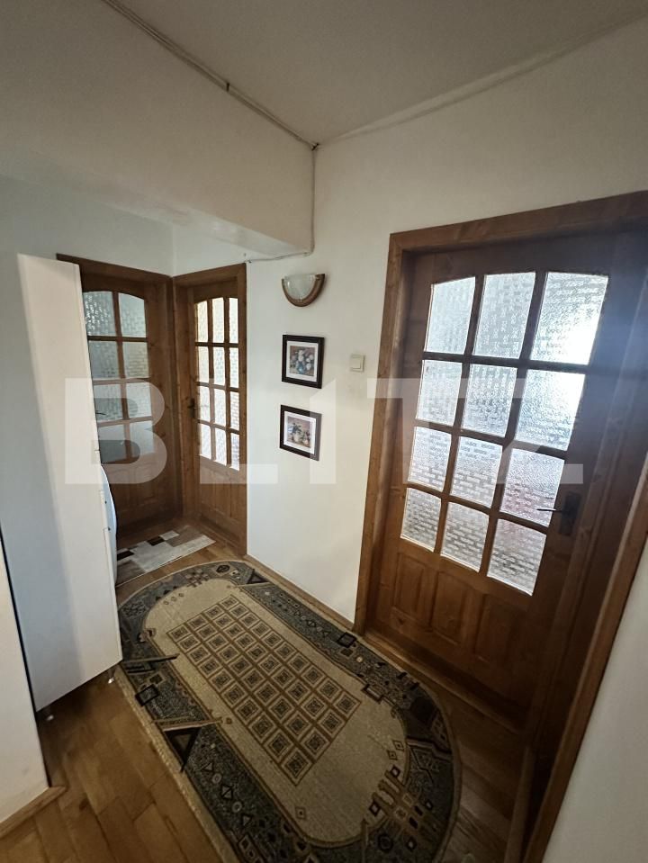 Apartament de vânzare 3 camere Balcescu - 178852AV | BLITZ Deva | Poza1