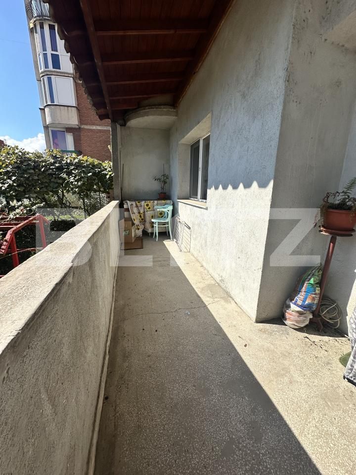 Apartament de vânzare 3 camere Balcescu - 178852AV | BLITZ Deva | Poza17