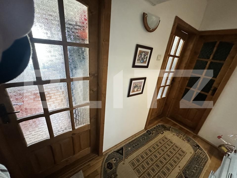 Apartament de vânzare 3 camere Balcescu - 178852AV | BLITZ Deva | Poza2