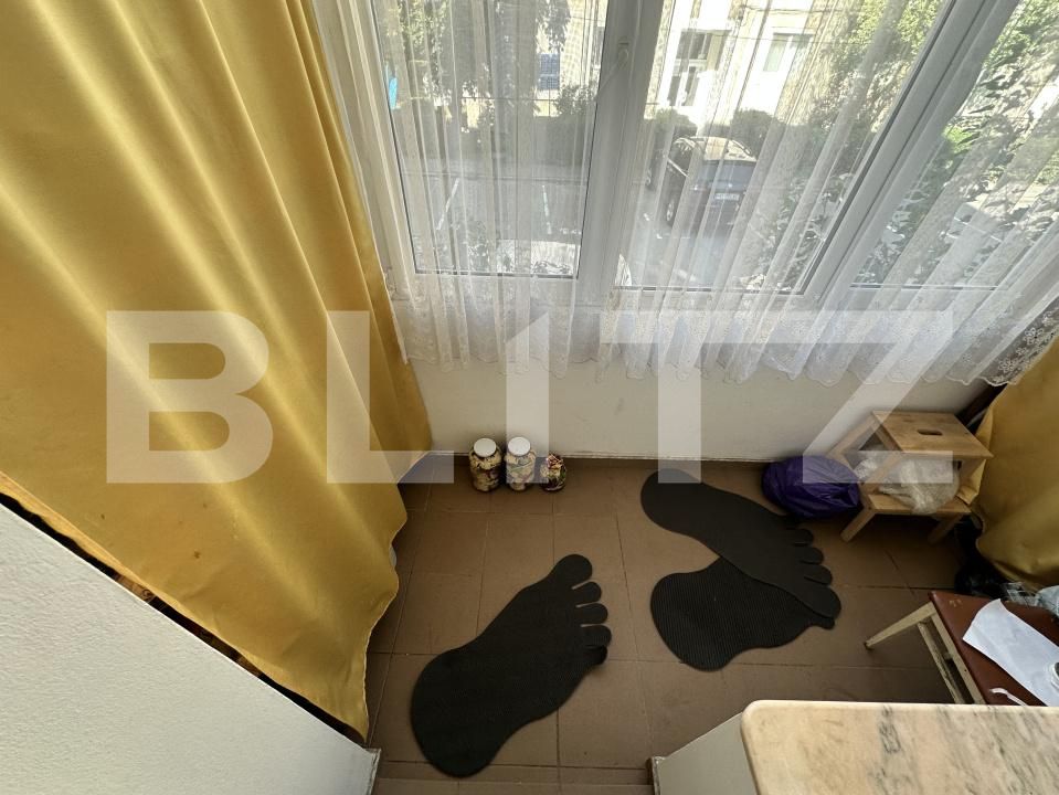 Apartament de vânzare 3 camere Balcescu - 178852AV | BLITZ Deva | Poza18