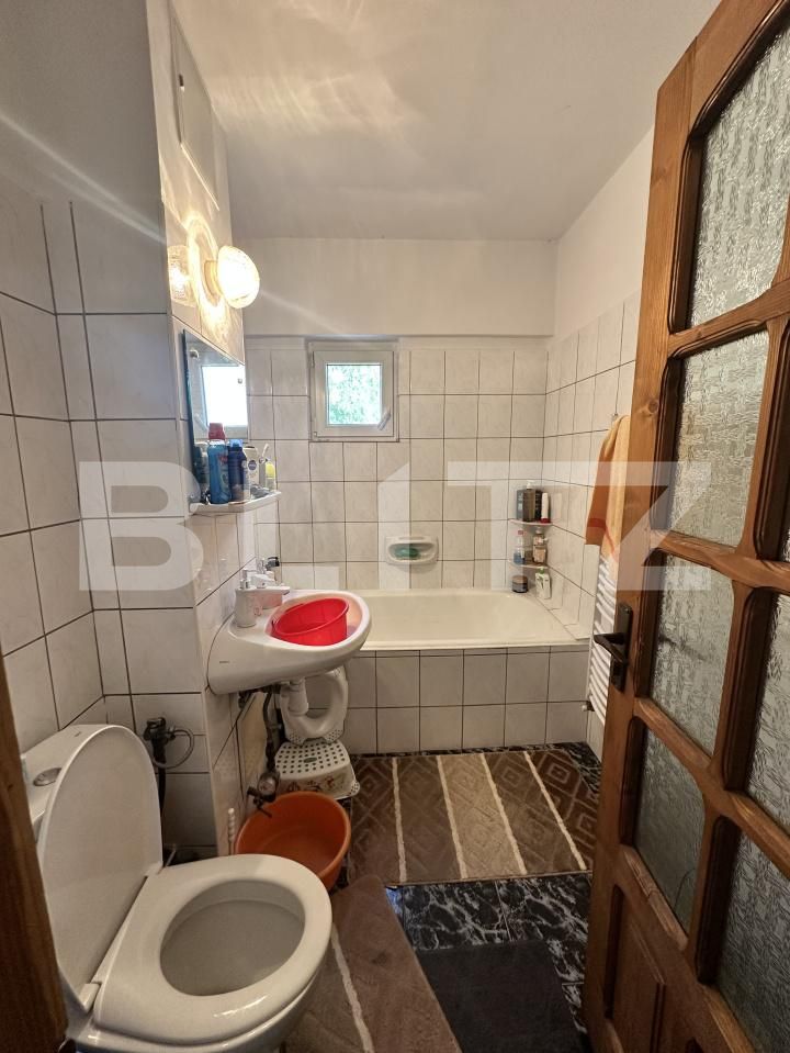 Apartament de vânzare 3 camere Balcescu - 178852AV | BLITZ Deva | Poza15