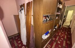 Apartament cu 4 camere, semidecomandat, Deva, zonă liniștită