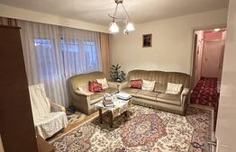 Apartament de vânzare 4 camere Central - 166548AV | BLITZ Deva | Poza5