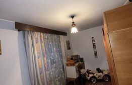 Apartament cu 4 camere, semidecomandat, Deva, zonă liniștită