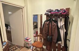 Apartament cu 4 camere, semidecomandat, Deva, zonă liniștită