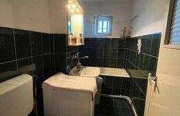 Apartament 4 camere | 73 mp utili | Etaj 3/4 | Bloc cărămidă | Deva