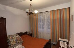 Apartament cu 4 camere, semidecomandat, Deva, zonă liniștită