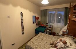 Apartament cu 4 camere, semidecomandat, Deva, zonă liniștită