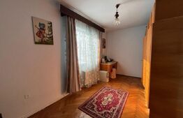 Apartament 4 camere | 73 mp utili | Etaj 3/4 | Bloc cărămidă | Deva