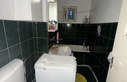 Apartament cu 4 camere, semidecomandat, Deva, zonă liniștită