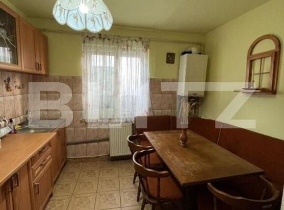 Apartament de vânzare 4 camere Gojdu - 178955AV | BLITZ Deva | Poza4